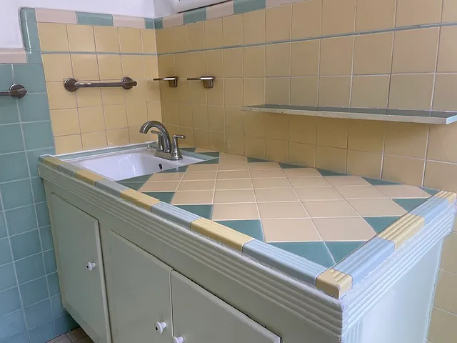 93 Medway Rd — Photo 5