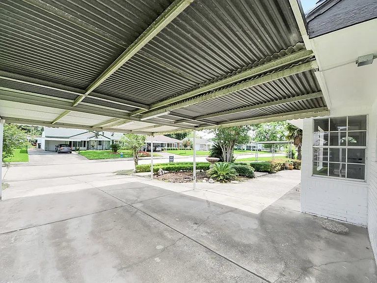 3714 Florinda St — Photo 8