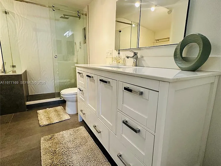 1501 S Ocean Dr #1006 — Photo 14