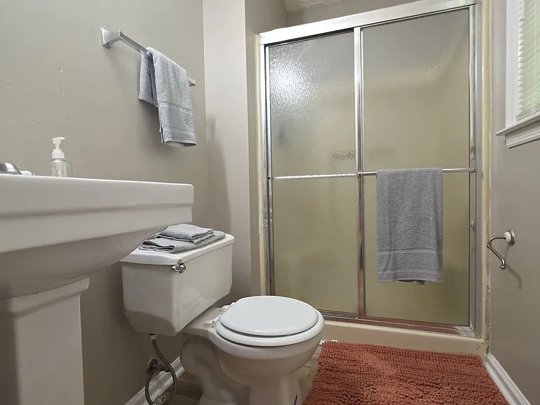 3582 Winchester Rd — Photo 15