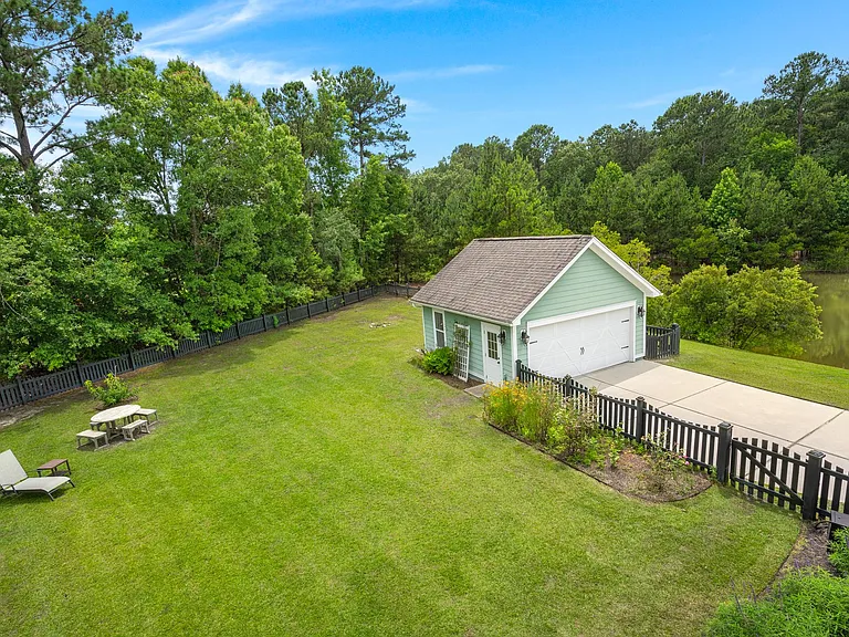 1467 Crane Creek Dr — Photo 28