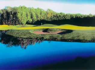 8119 Fairway Ln, Onamia, MN 56359