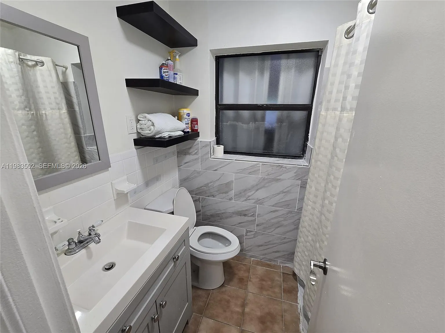 Dania Heights Ext — Photo 4