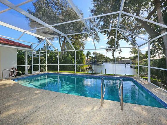 2nd image of 5303 Cape Leyte Dr