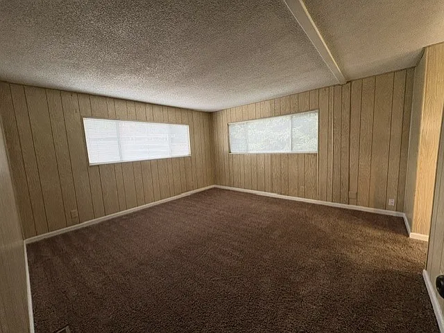 3931 Coffee Rd #38 — Photo 11