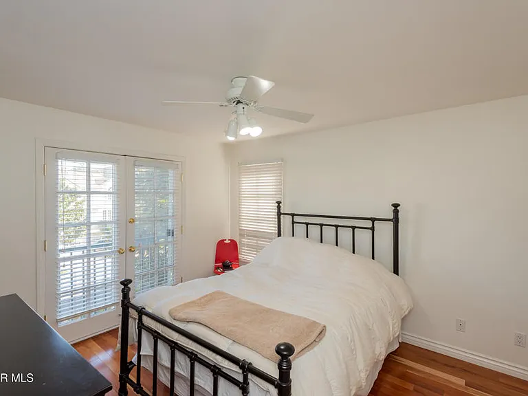 2443 Swanfield Ct — Photo 13