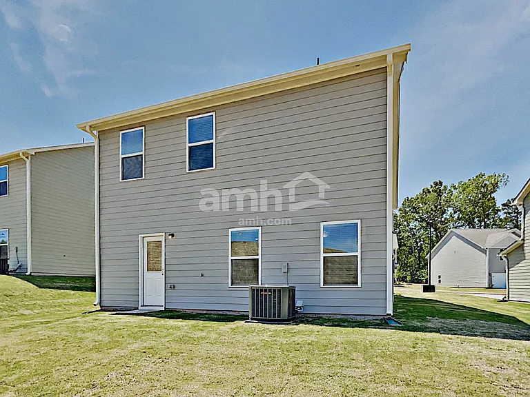 3420 Ridge Hill Pkwy — Photo 17