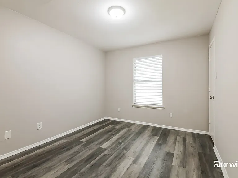 6008 Sugarleaf Ln — Photo 11