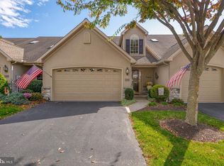 1338 Worthington Dr, Mount Joy, PA 17552