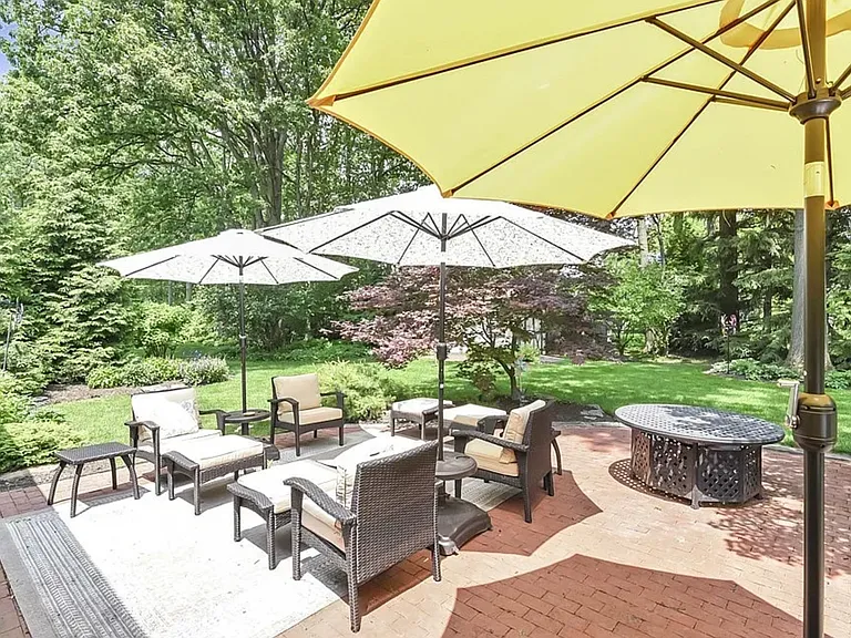 30542 Atlanta Ln — Photo 42