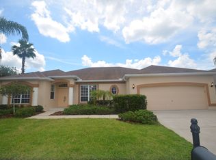 2144 Edelweiss Loop, New Pt Richey, FL 34655