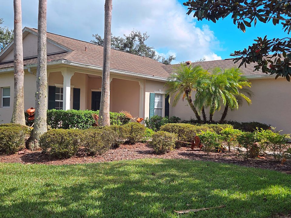 1st image of 461 Balboa Dr