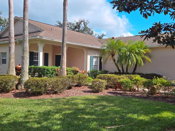 461 Balboa Dr, Poinciana, FL 34759