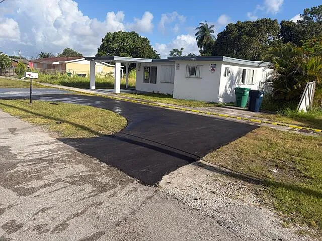 10235 SW 177th St — Photo 13