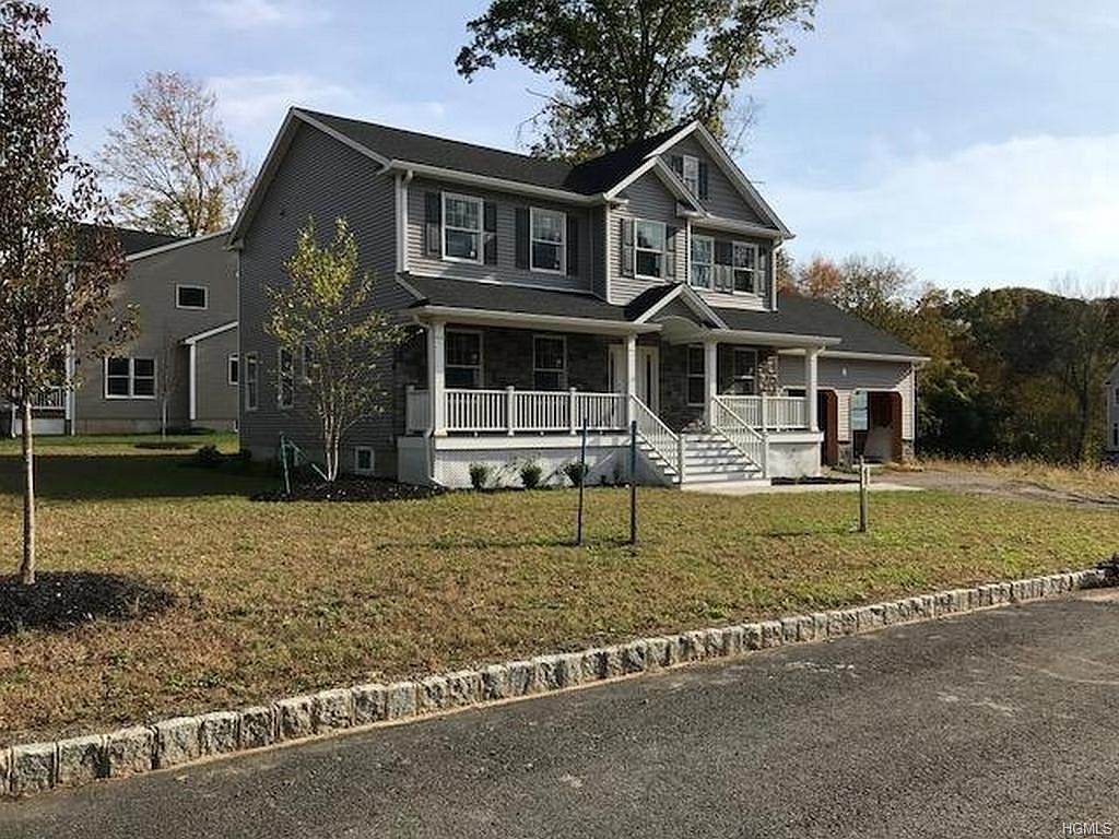 2 Goswick Ct, Sparkill, NY 10976 Zillow
