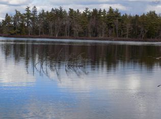 12 Christopher Rd, Queens, NS B0T 1X0