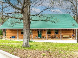 7531 Natchitoches Hwy, Robeline, LA 71469