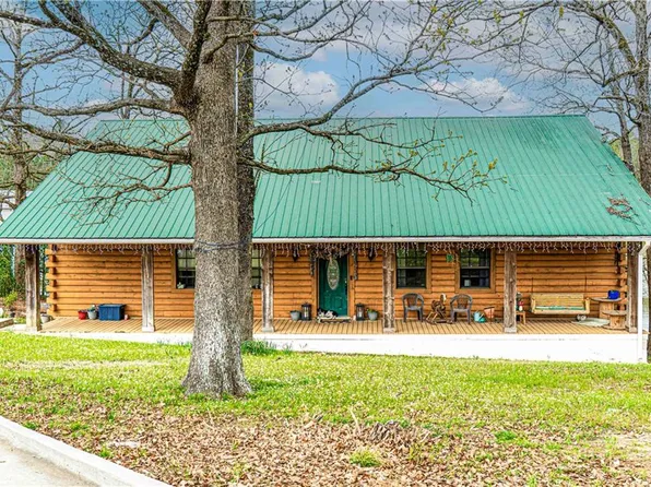 7531 Natchitoches Hwy, Robeline, LA 71469