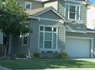 2161 Tennis Ln, Tracy, CA 95377