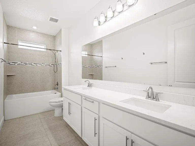 6185 Moonrise Dr — Photo 39