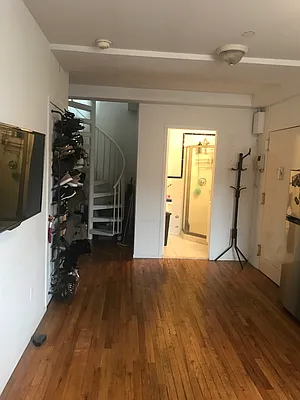 Rented by Vanderborgh Realty  | media 40