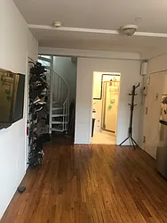 Rented by Vanderborgh Realty 