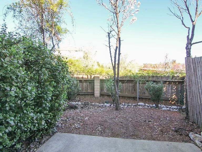 1440 Serrano Pl — Photo 14