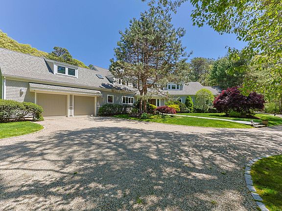 4th image of 476 Baxters Neck Road