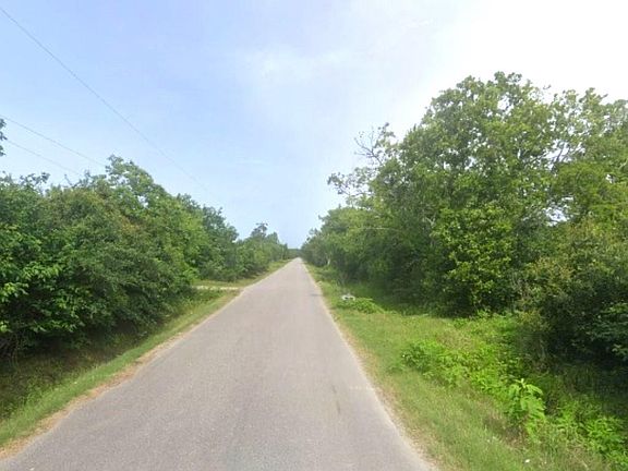 4th image of 7550 Hacker Rd