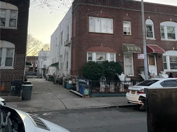 1832 66th St, Brooklyn, NY 11204