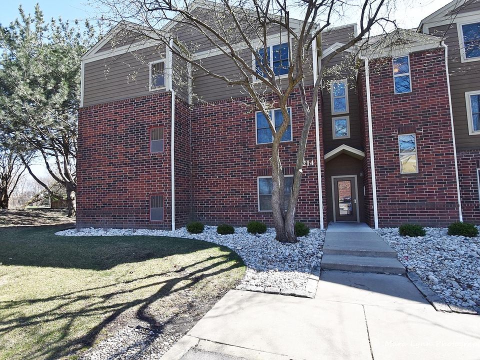 1st image of 214 Glengarry Dr #104-C