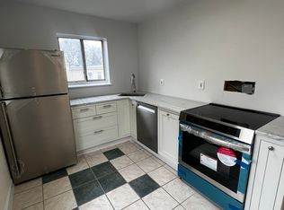 (Undisclosed Address), Bronx, NY 10465