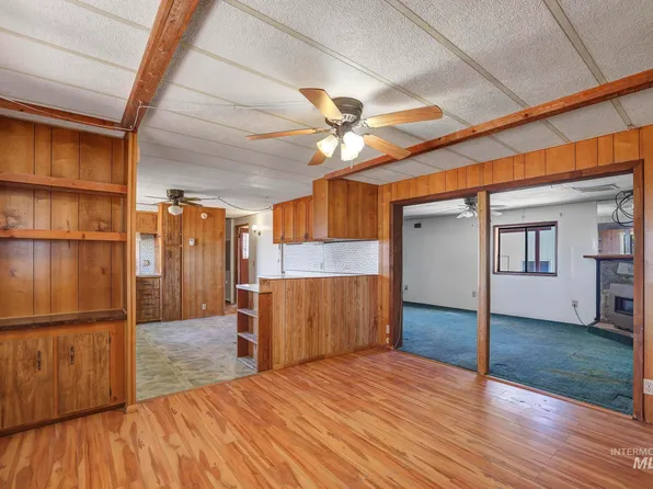 731 Polk St W, Kimberly, ID 83341