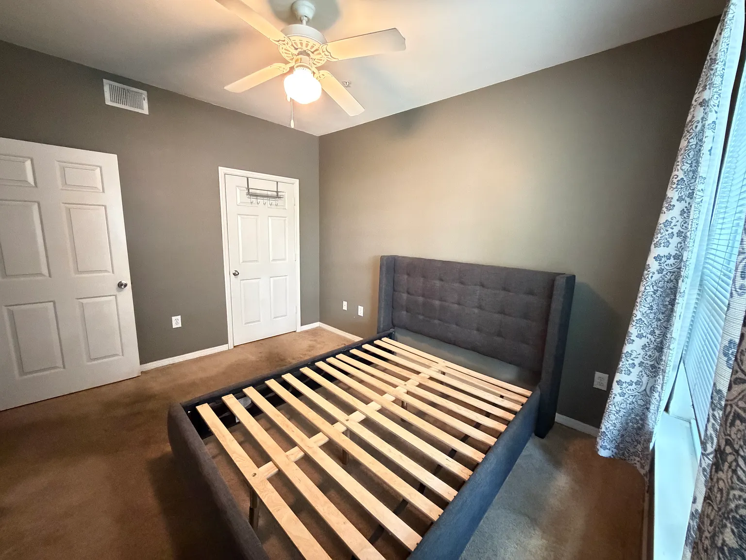 2 bed, 1098 sqft, $850 — Photo 4