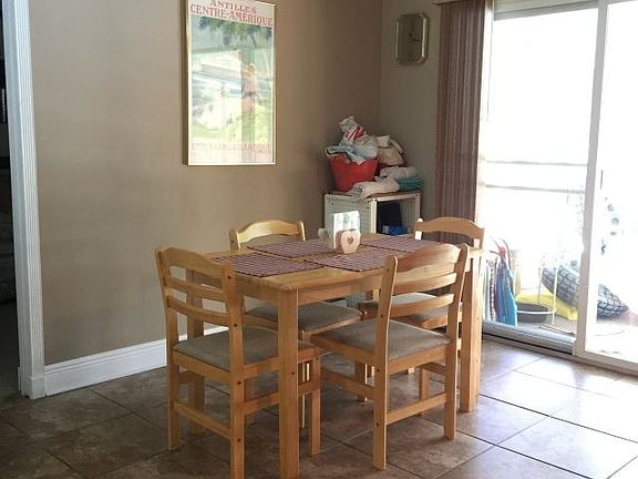 5th image of 5783 Cypress Cir