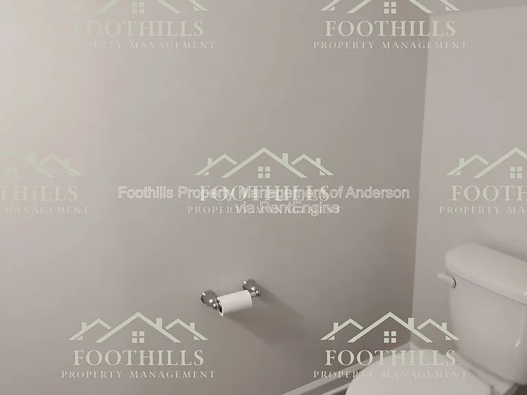 145 Adger Rd — Photo 20