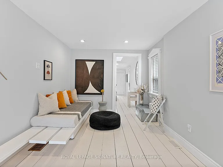 28 Minto St — Photo 16