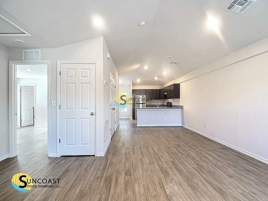 Major Price Drop! Steps To Sunset Views! — Photo 4
