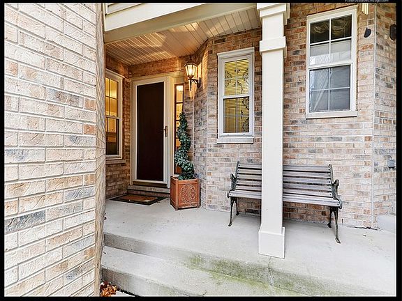2nd image of 6158 Dixon Dr #6158