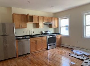 149 Franklin St, Framingham, MA 01702
