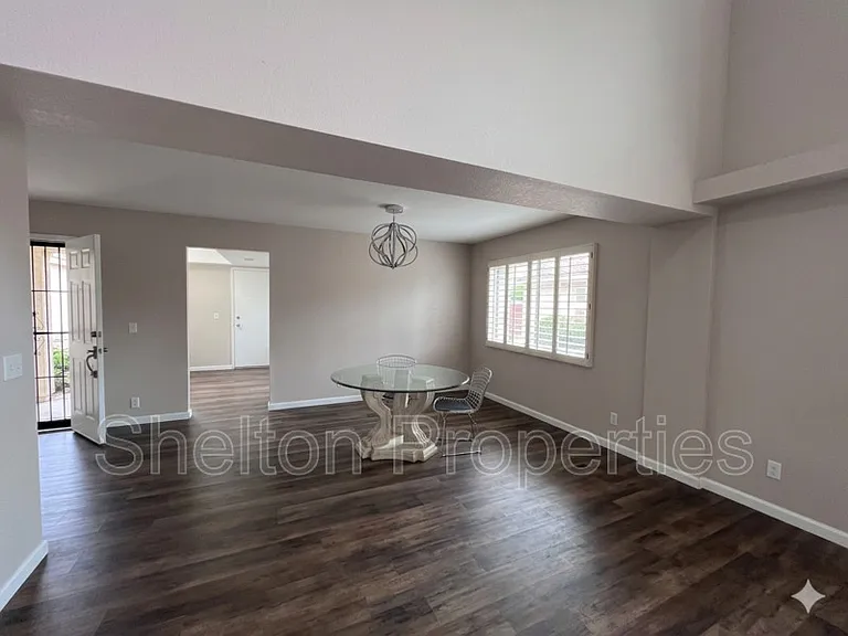 7714 W Piute Ave — Photo 6