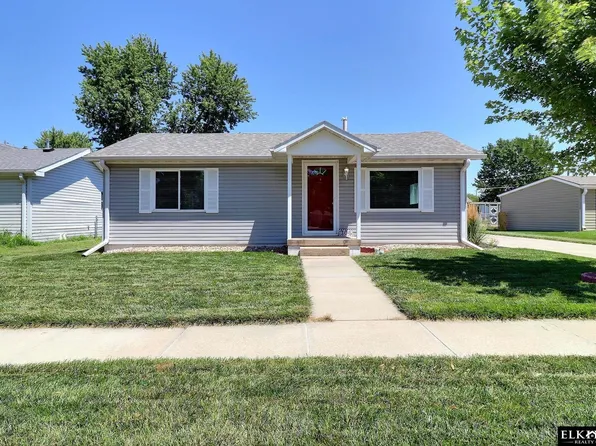 306 Madison St, Waterloo, NE 68069