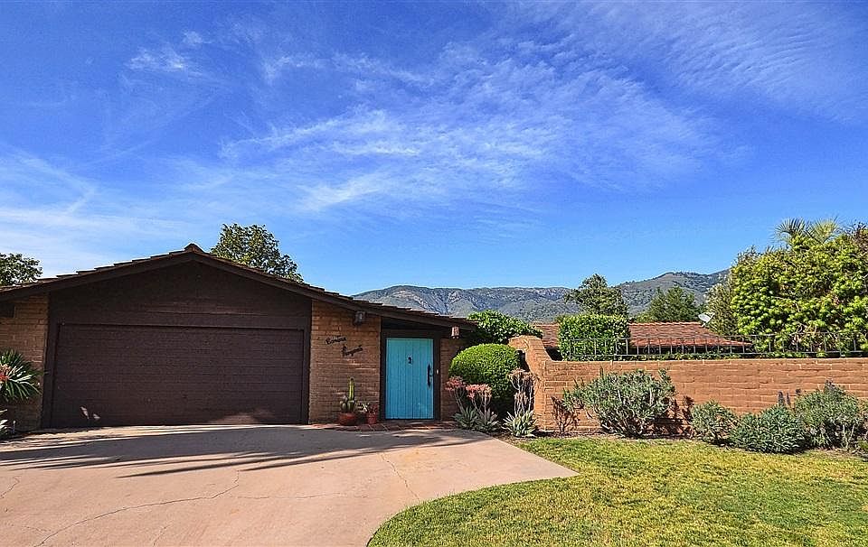 1st image of 32350 Katkat Ct