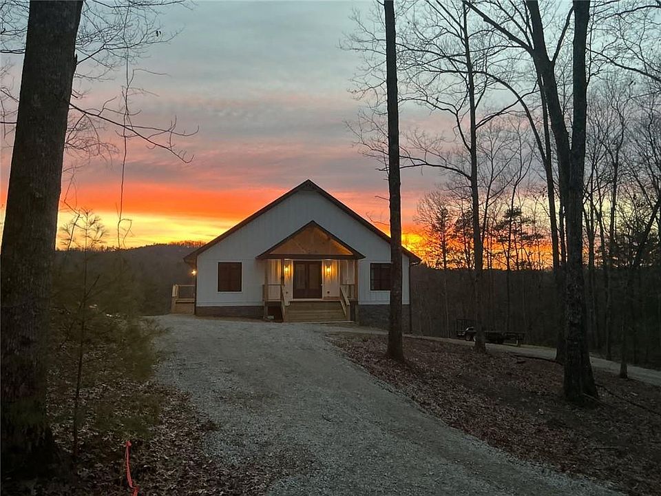 1st image of 1783 Hunter Dr