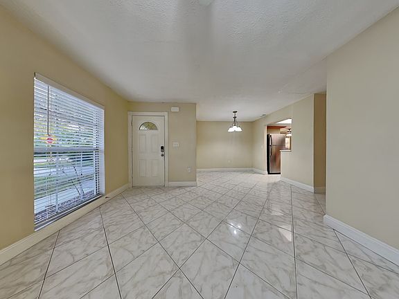 3rd image of 4721 E 98th Ave