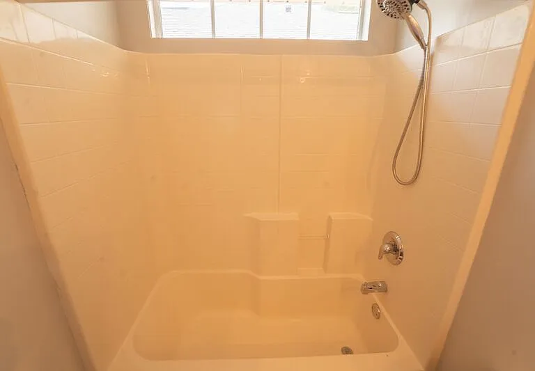 123 W Tisbury Ln — Photo 23