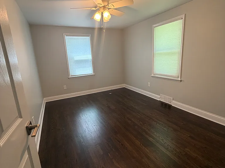 9645 Loveland Madeira Rd — Photo 9