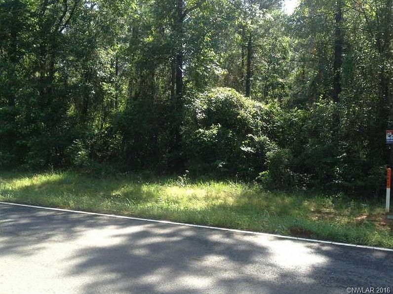 125 Crouch Rd, Benton, LA 71006 Zillow