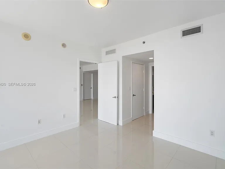 475 Brickell Ave #2607 — Photo 22