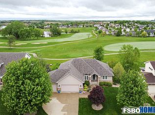 309 Thornhill Rd, Norwalk, IA 50211